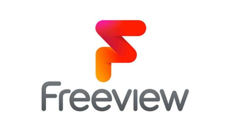 Find A Freeview Aerial Installer